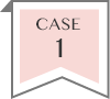 CASE1