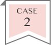 CASE2
