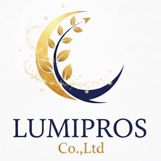 ルミプロス株式会社